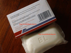 3 pcs. Original BL soap, 115 grams